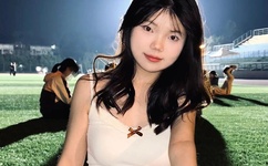 三毛猴子考演员